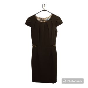 Antonio Melani Dress Sz 6